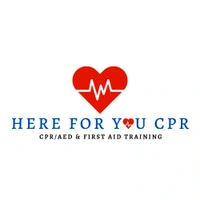 cpr Logo