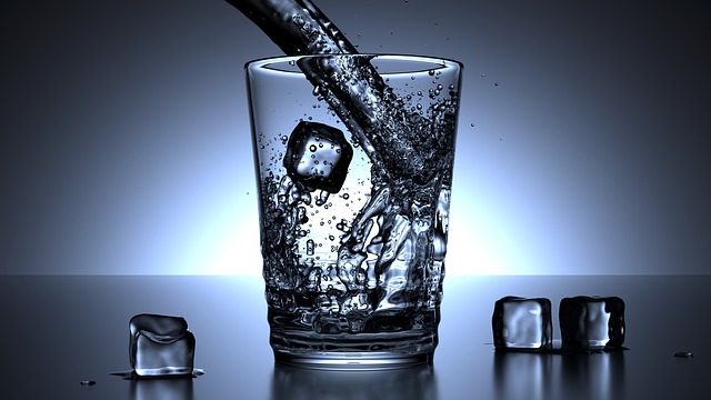Kangen Water Health Benefits